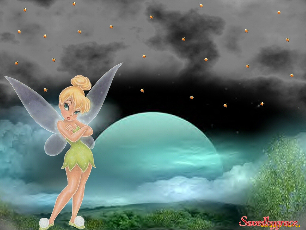 , peter, pan